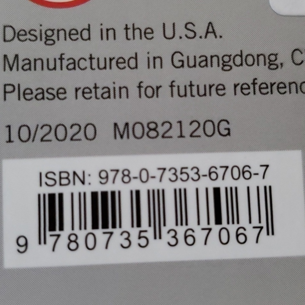 Mudpuppy Tina Turner music Cats 100 piece puzzle 14 X 14 complete - Picture 3 of 7